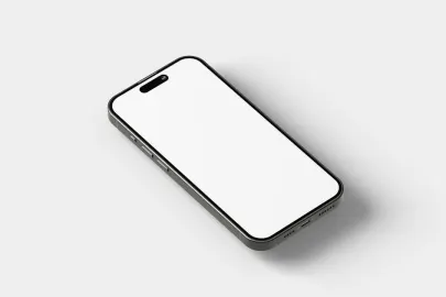 Casino Split Aces Mobile App